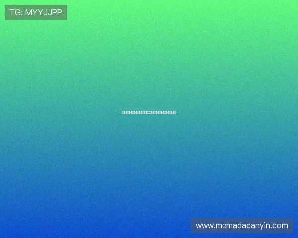 苏比门迪精妙传中助攻哲凯赖什头球破门首球诞生