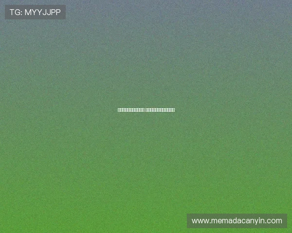 西甲与法甲联赛风云对决 谁将笑傲欧洲足坛争锋之巅