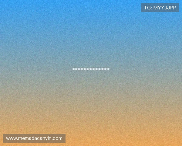 诺阿·朗正式加盟那不勒斯球队全体成员热烈欢迎新援加入